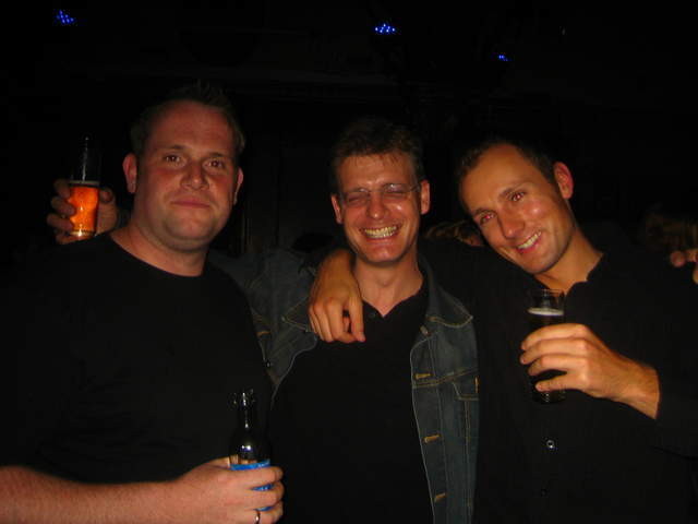 20070831_DM_Party_Koeln (2).jpg